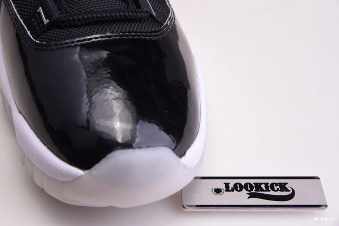 Reps TBkick CT8012-011 Jordan Anniversary 25th Air 11 0813